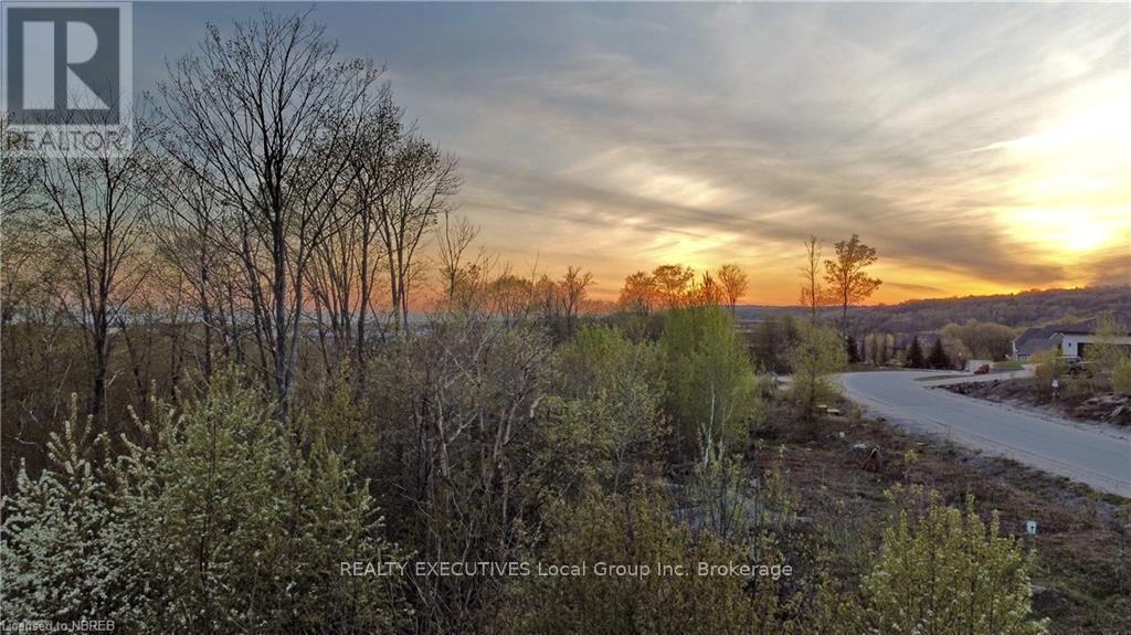 22 KENRETA DRIVE, north bay (airport), Ontario