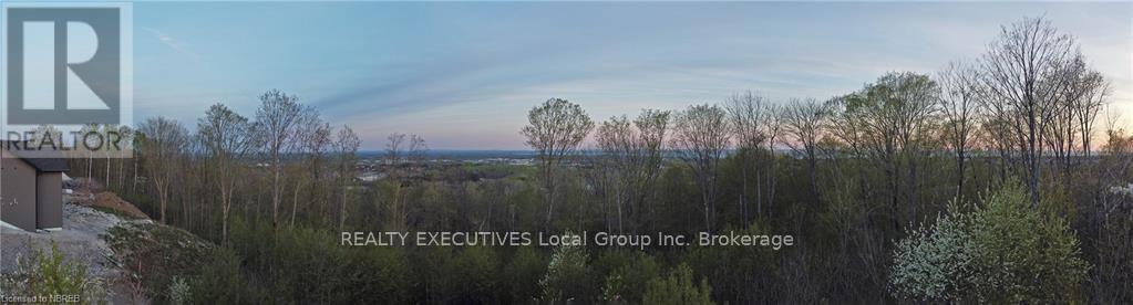 22 Kenreta Drive, North Bay (Airport), Ontario  P1B 8X6 - Photo 2 - X12367095
