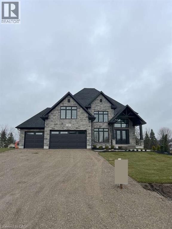 62 George Street, Bright photo 2 62 George Street, Bright photo 2