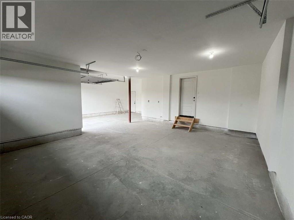 62 George Street, Bright, Ontario  N0J 1B0 - Photo 17 - 40764096