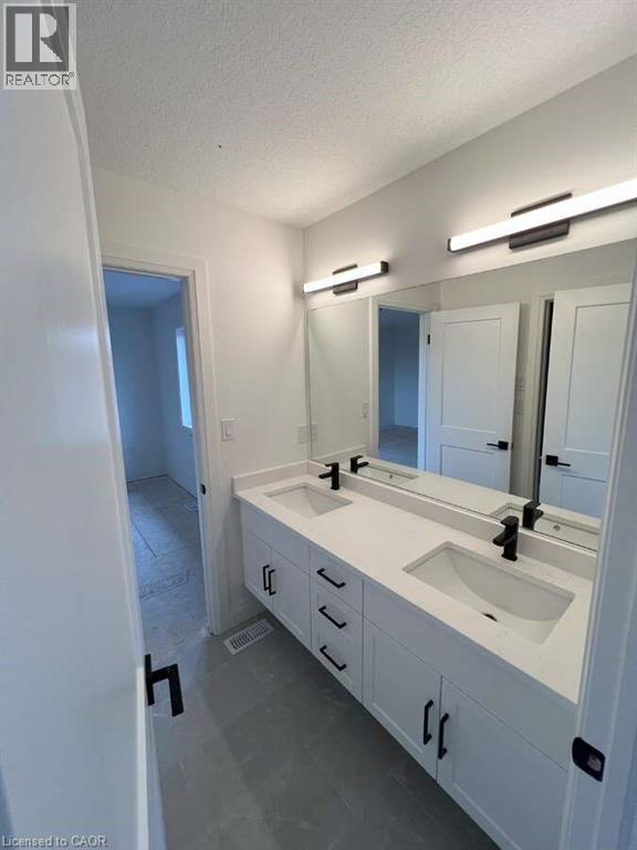 62 George Street, Bright, Ontario  N0J 1B0 - Photo 23 - 40764096