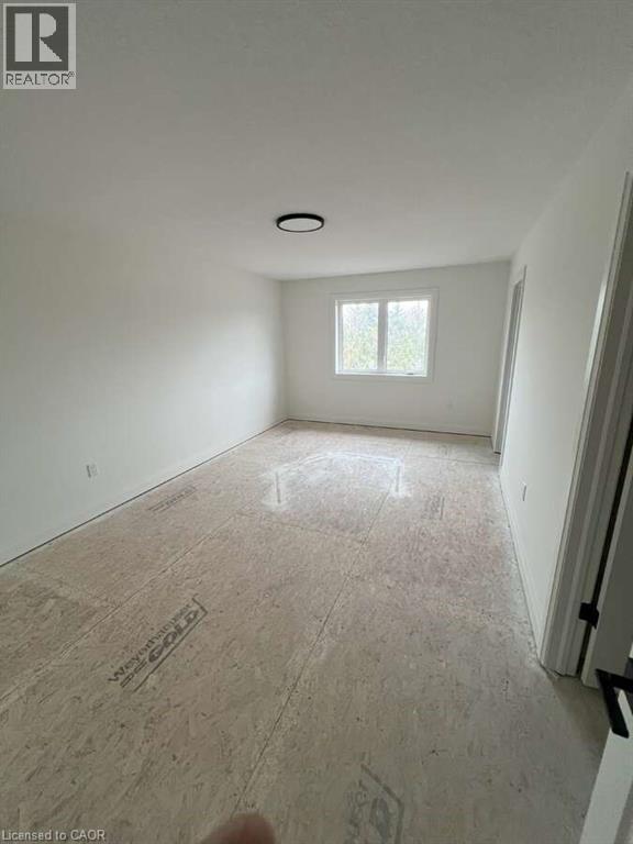 62 George Street, Bright, Ontario  N0J 1B0 - Photo 25 - 40764096