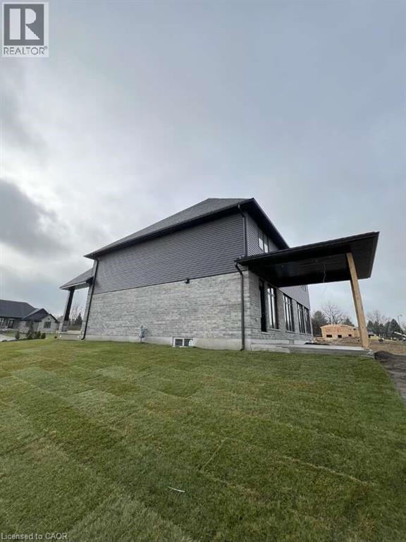 62 George Street, Bright, Ontario  N0J 1B0 - Photo 35 - 40764096