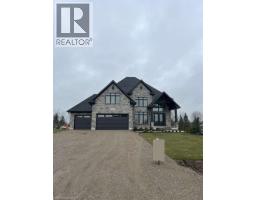 62 GEORGE Street, Bright, Ontario