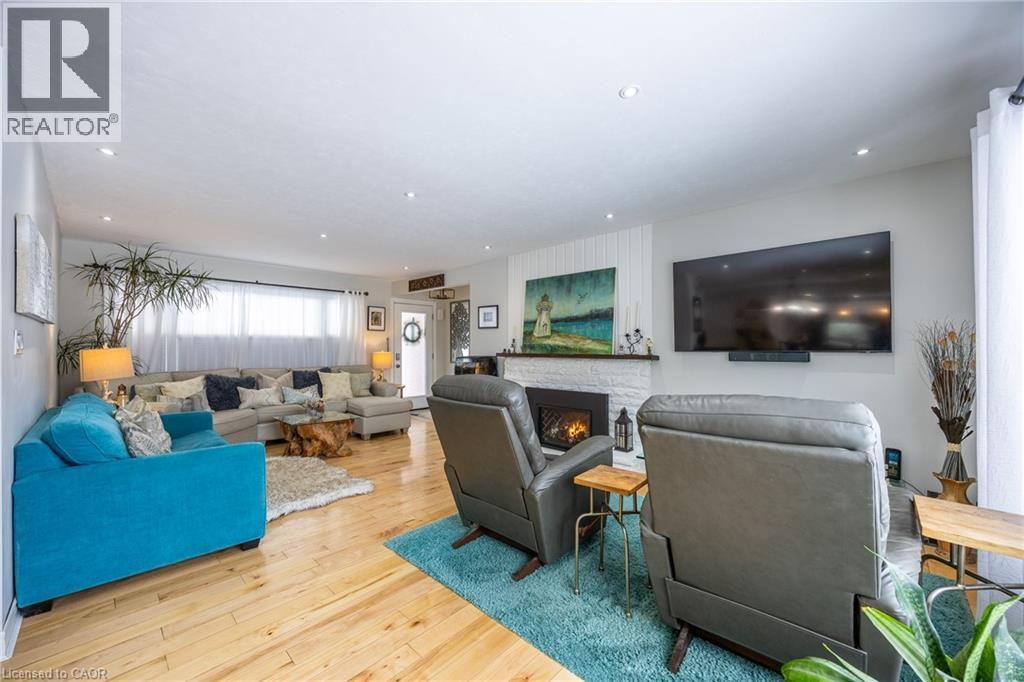 6 Ryerse Crescent, Port Dover, Ontario  N0A 1N6 - Photo 12 - 40764043