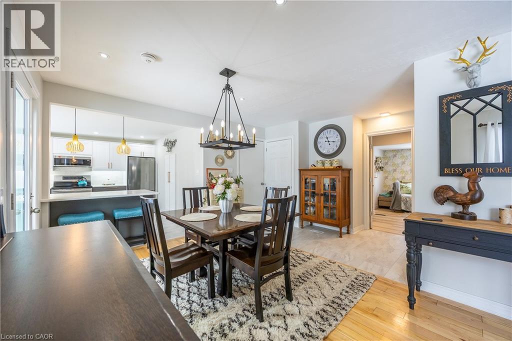 6 Ryerse Crescent, Port Dover, Ontario  N0A 1N6 - Photo 14 - 40764043