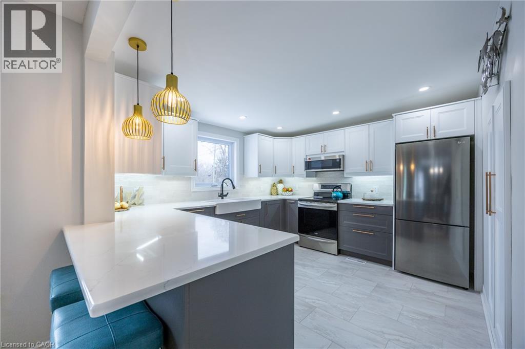 6 Ryerse Crescent, Port Dover, Ontario  N0A 1N6 - Photo 18 - 40764043