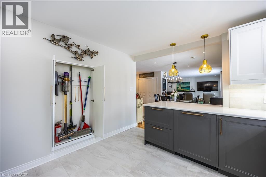 6 Ryerse Crescent, Port Dover, Ontario  N0A 1N6 - Photo 21 - 40764043