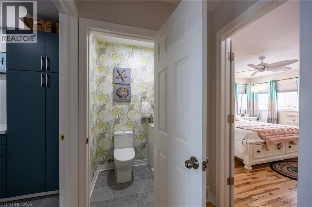 6 Ryerse Crescent, Port Dover, Ontario  N0A 1N6 - Photo 24 - 40764043