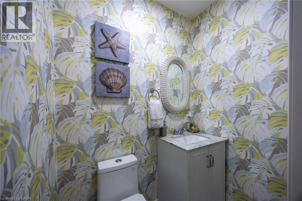 6 Ryerse Crescent, Port Dover, Ontario  N0A 1N6 - Photo 25 - 40764043