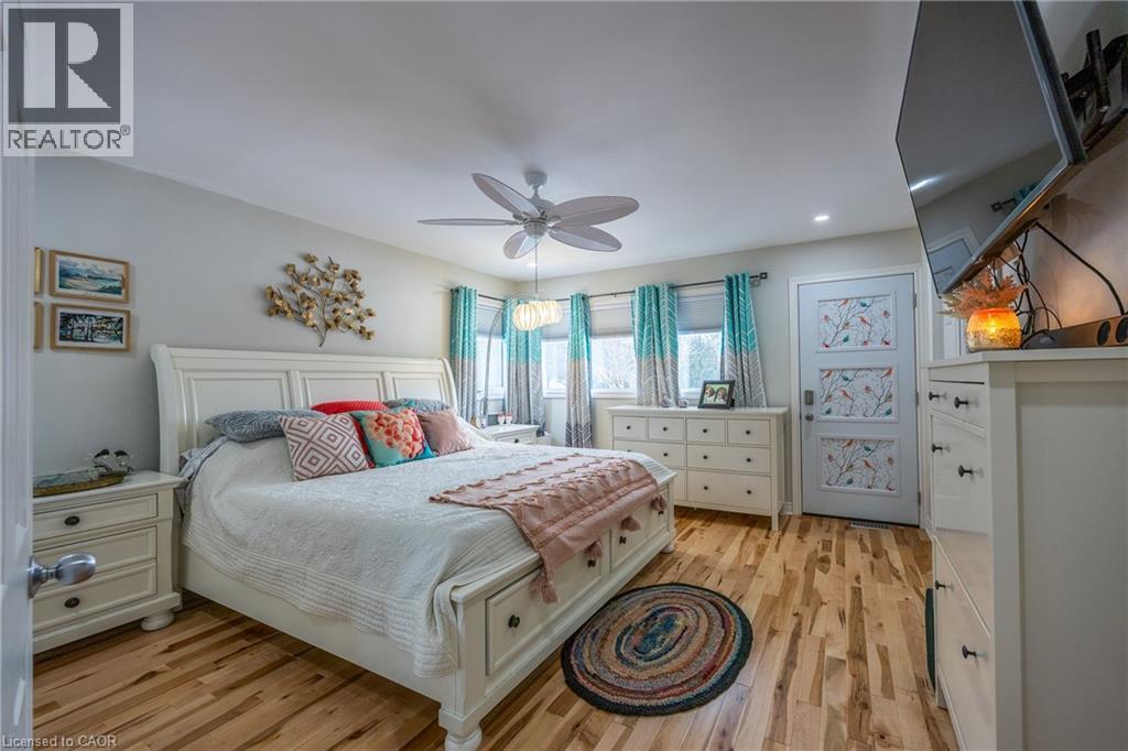 6 Ryerse Crescent, Port Dover, Ontario  N0A 1N6 - Photo 26 - 40764043