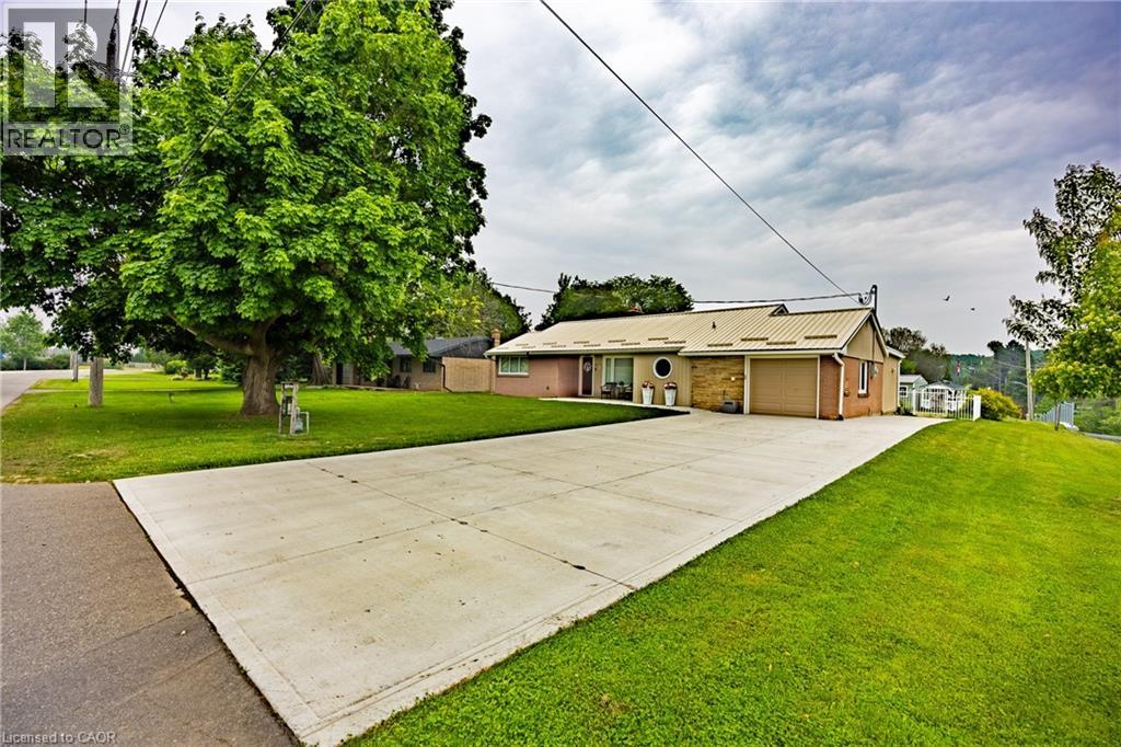 6 Ryerse Crescent, Port Dover, Ontario  N0A 1N6 - Photo 3 - 40764043