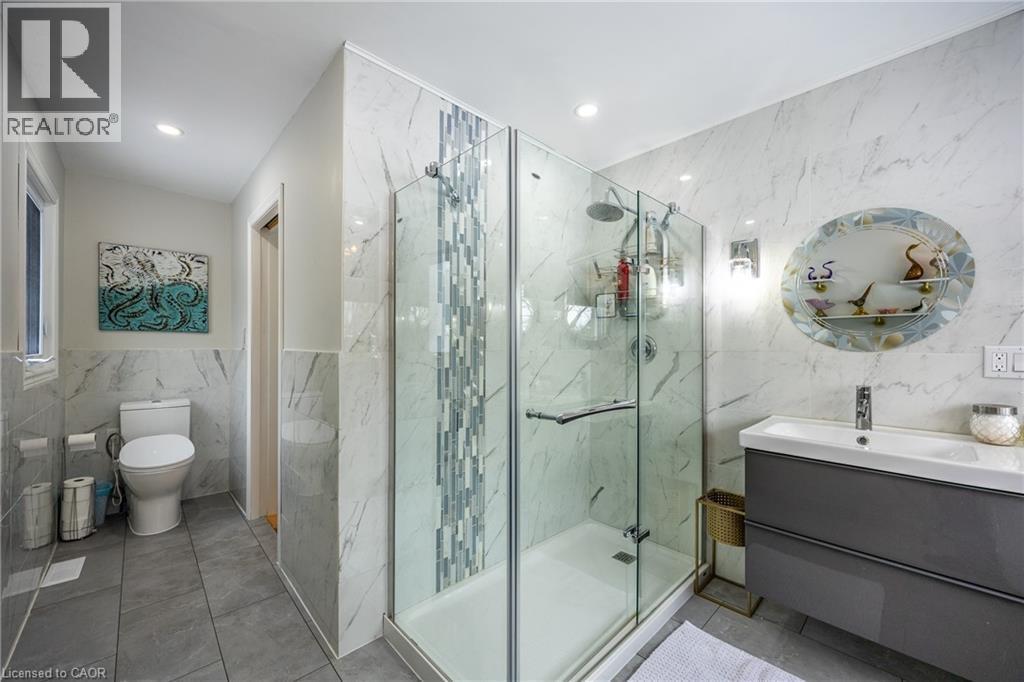 6 Ryerse Crescent, Port Dover, Ontario  N0A 1N6 - Photo 30 - 40764043