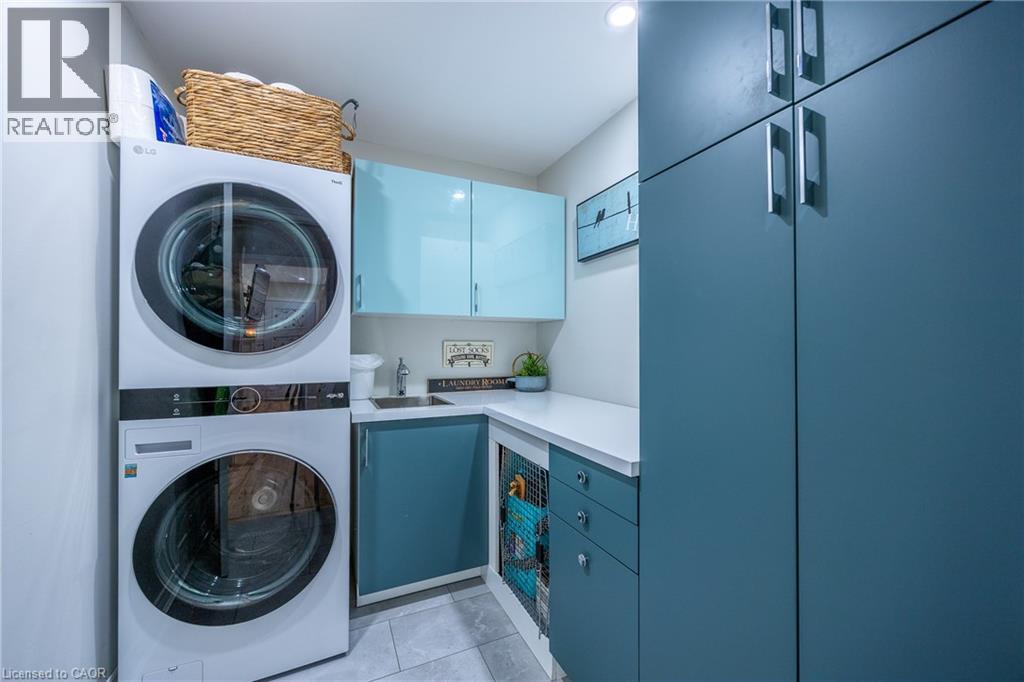 6 Ryerse Crescent, Port Dover, Ontario  N0A 1N6 - Photo 31 - 40764043