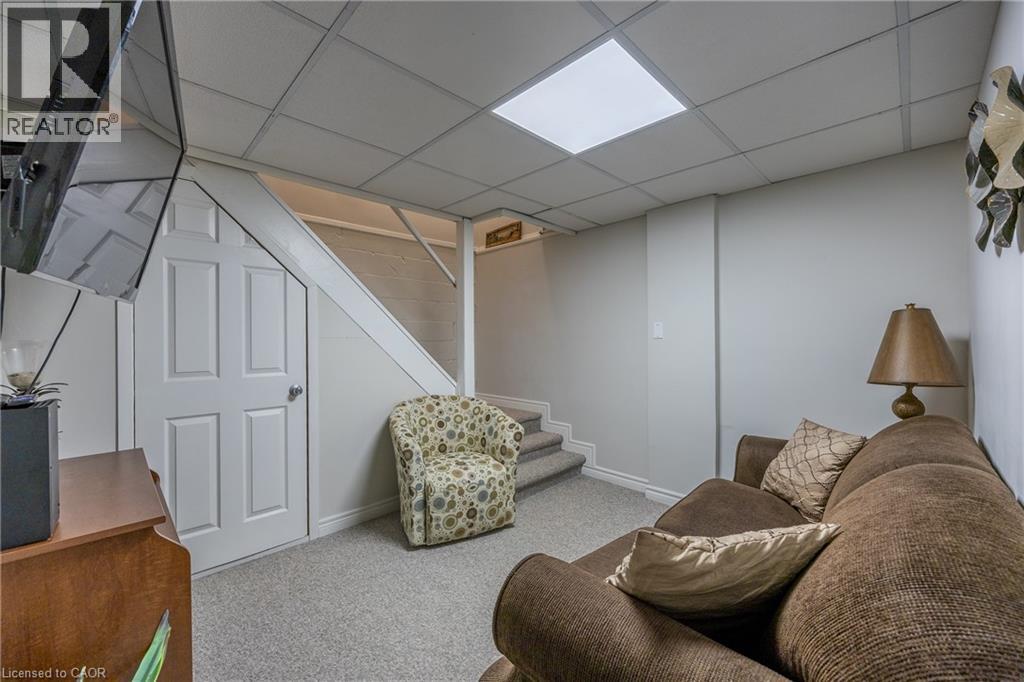 6 Ryerse Crescent, Port Dover, Ontario  N0A 1N6 - Photo 33 - 40764043