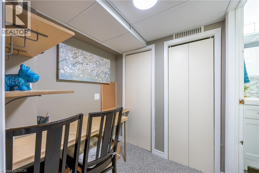 6 Ryerse Crescent, Port Dover, Ontario  N0A 1N6 - Photo 36 - 40764043