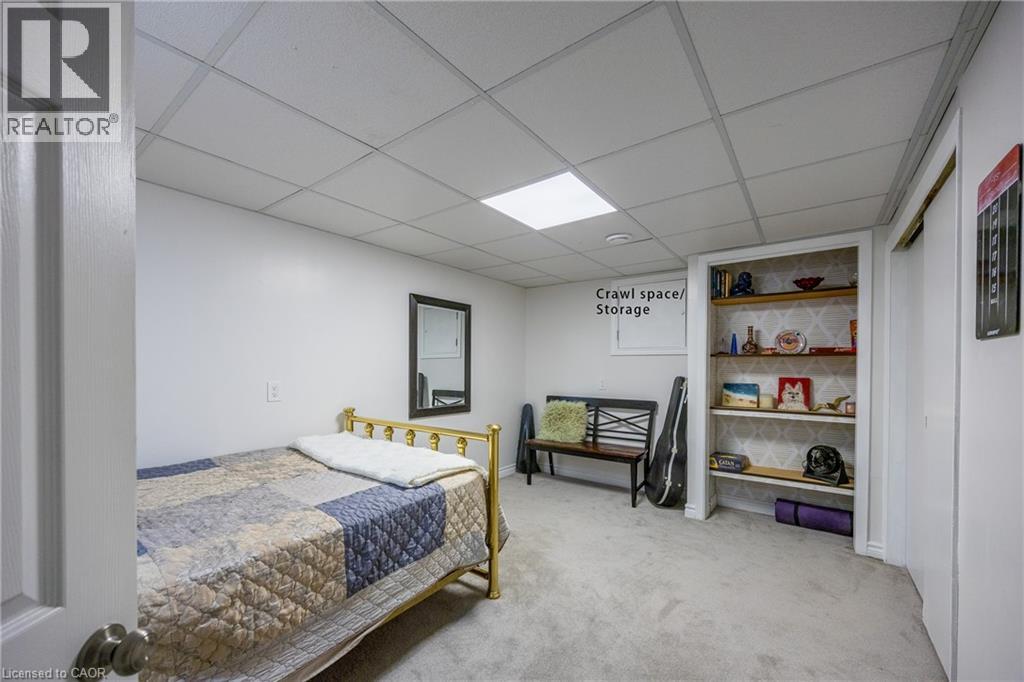 6 Ryerse Crescent, Port Dover, Ontario  N0A 1N6 - Photo 38 - 40764043