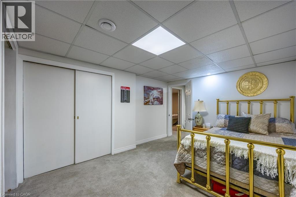 6 Ryerse Crescent, Port Dover, Ontario  N0A 1N6 - Photo 39 - 40764043