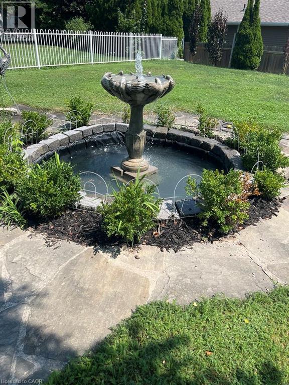 6 Ryerse Crescent, Port Dover, Ontario  N0A 1N6 - Photo 42 - 40764043