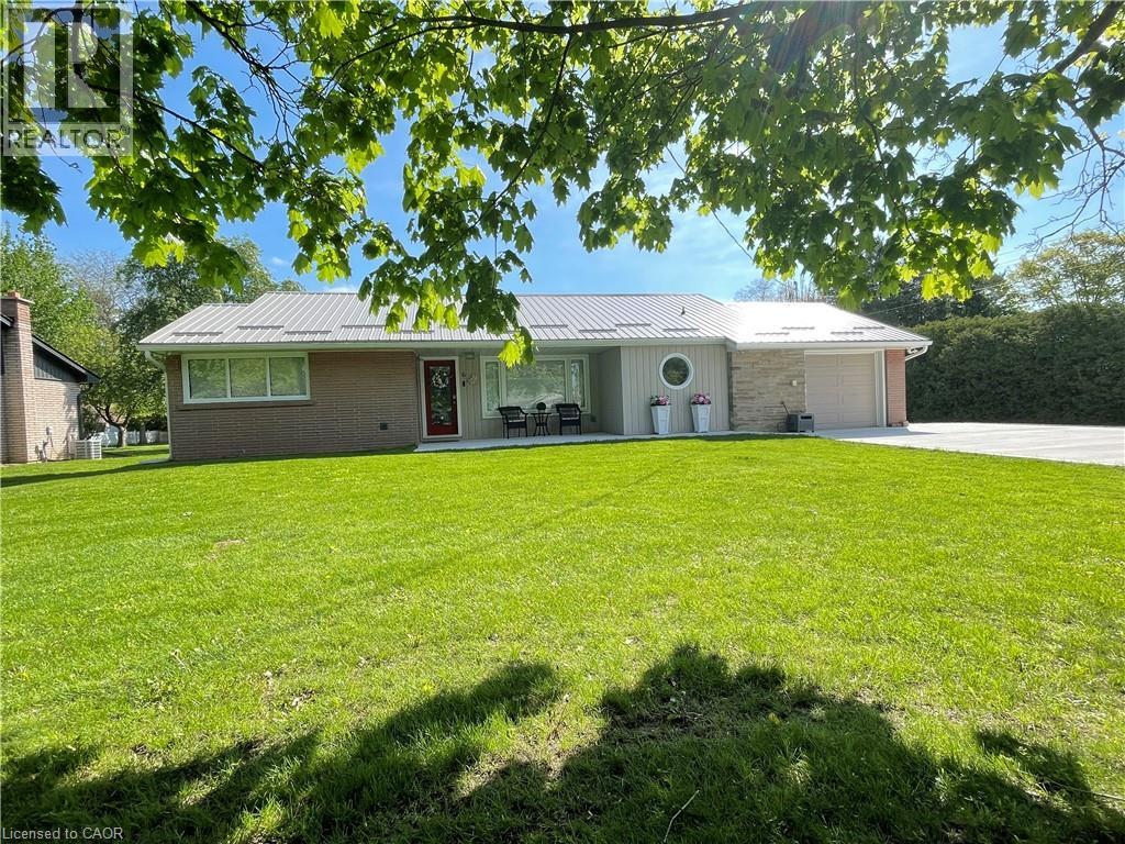 6 Ryerse Crescent, Port Dover, Ontario  N0A 1N6 - Photo 44 - 40764043