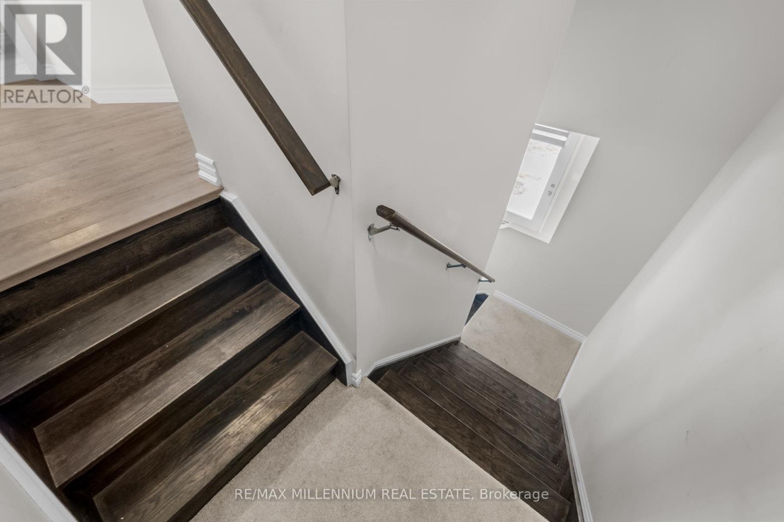 19 Perenack Avenue, Welland (Broadway), Ontario  L3C 5L5 - Photo 25 - X12359696