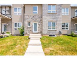 19 PERENACK AVENUE, Welland, Ontario