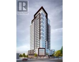 714 - 15 QUEEN STREET S, Hamilton, Ontario
