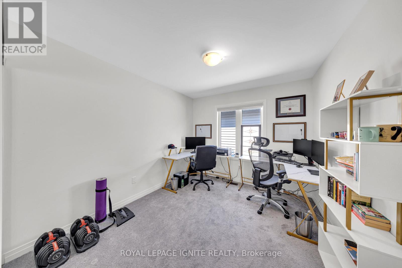 163 Spitfire Drive, Hamilton, Ontario  L0R 1W0 - Photo 35 - X12367050
