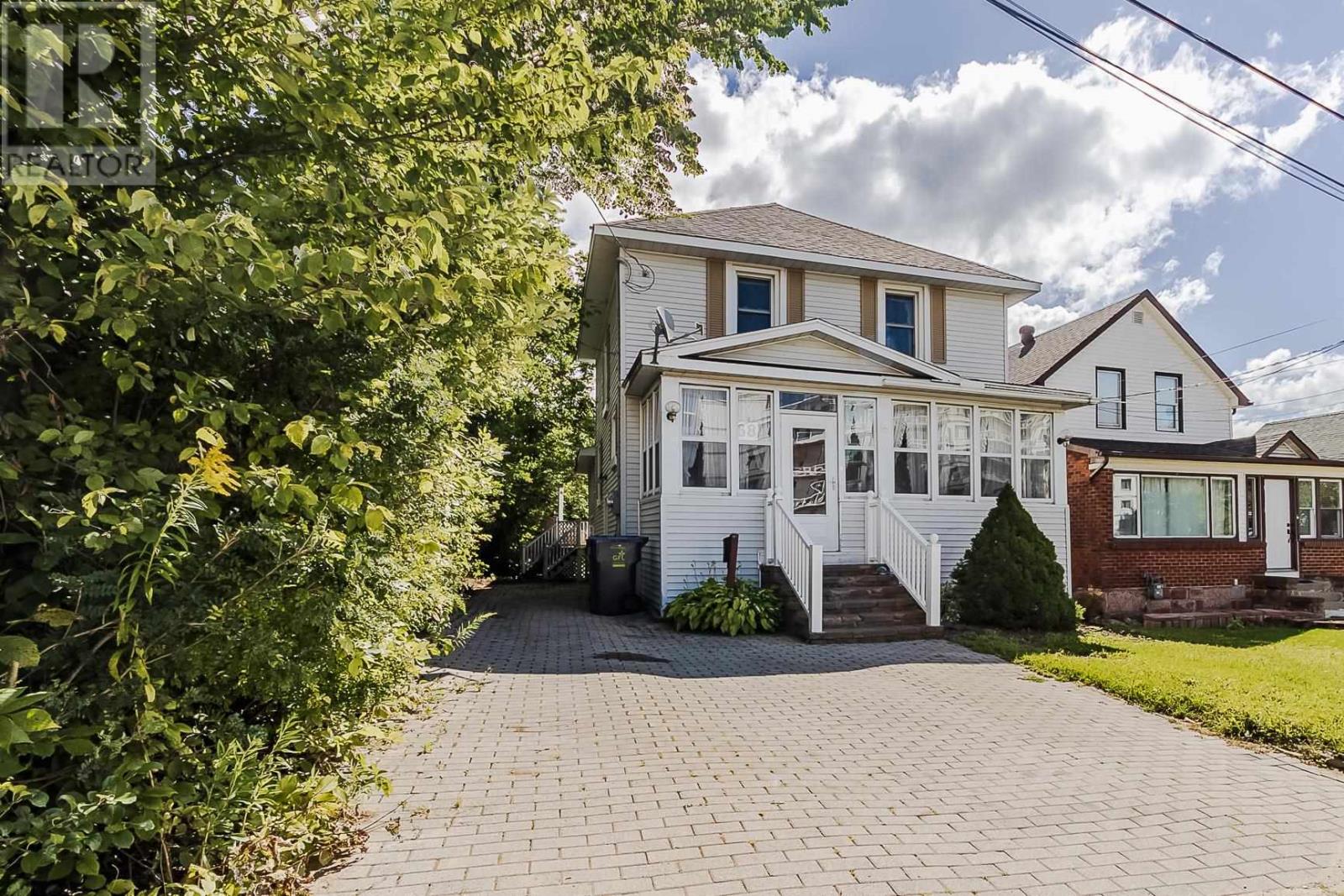 68 Pine ST, sault ste. marie, Ontario