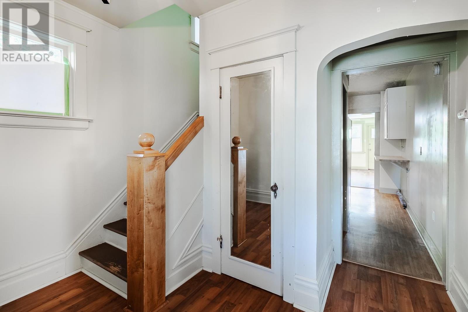 68 Pine St, Sault Ste. Marie, Ontario  P6A 3Y1 - Photo 10 - SM252401