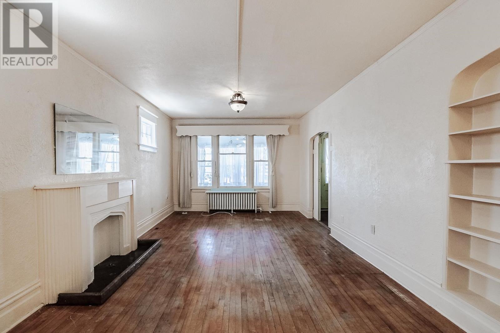 68 Pine St, Sault Ste. Marie, Ontario  P6A 3Y1 - Photo 11 - SM252401