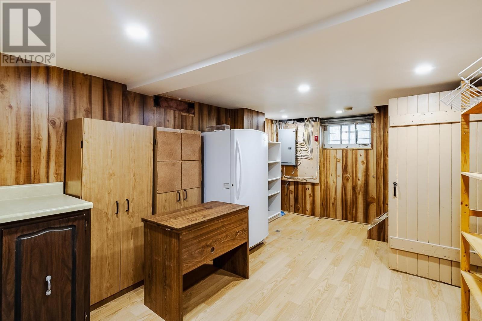 68 Pine St, Sault Ste. Marie, Ontario  P6A 3Y1 - Photo 30 - SM252401