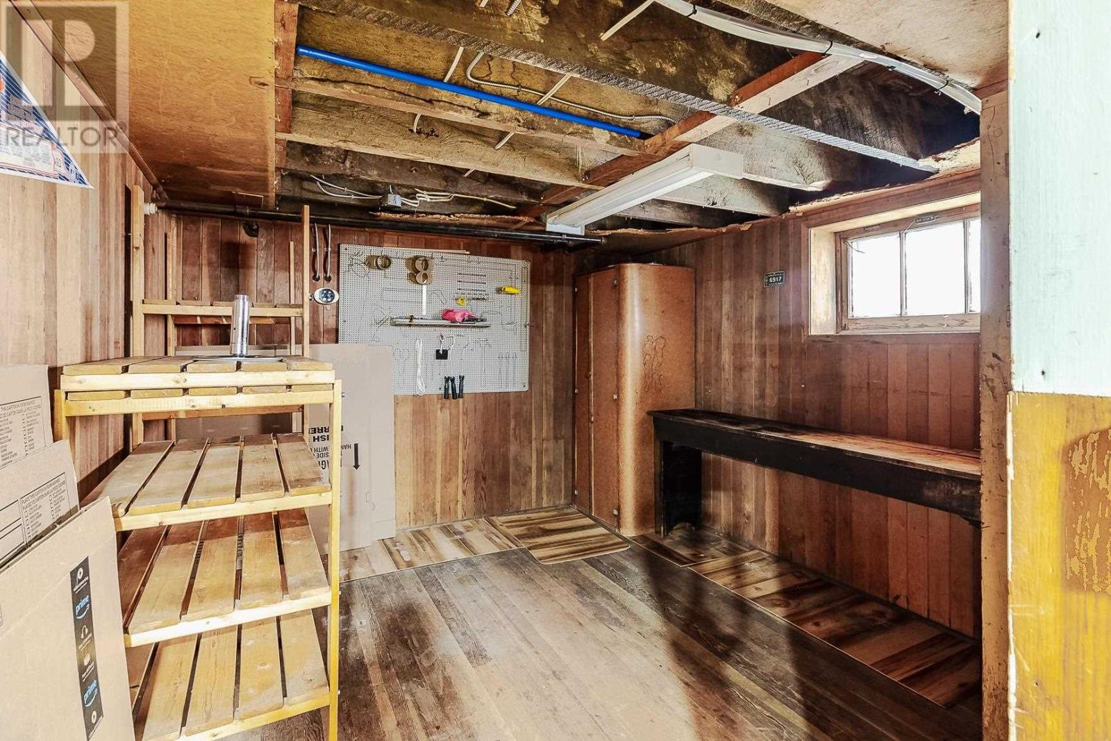 68 Pine St, Sault Ste. Marie, Ontario  P6A 3Y1 - Photo 31 - SM252401