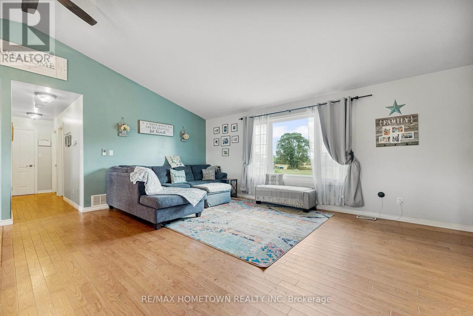 4650 County Rd 15 Road, Augusta, Ontario  K6V 5T2 - Photo 11 - X12367154