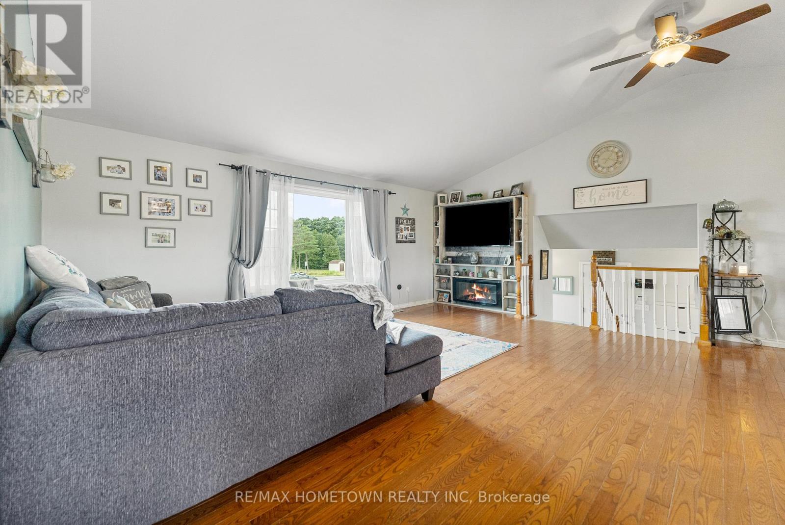 4650 County Rd 15 Road, Augusta, Ontario  K6V 5T2 - Photo 12 - X12367154
