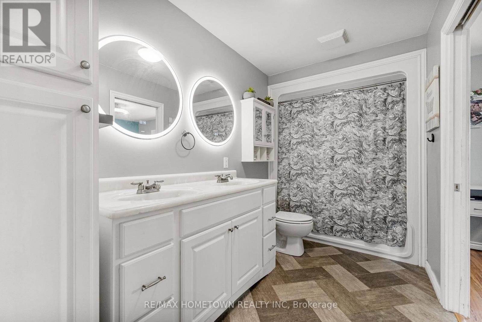4650 County Rd 15 Road, Augusta, Ontario  K6V 5T2 - Photo 13 - X12367154