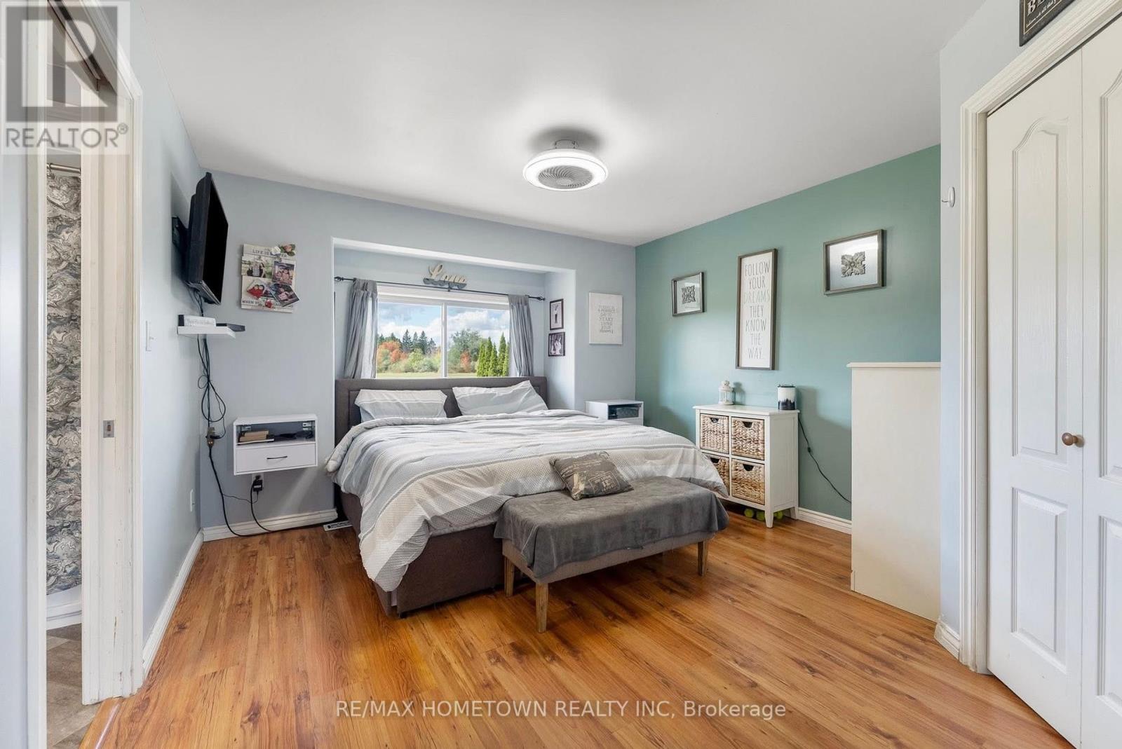 4650 County Rd 15 Road, Augusta, Ontario  K6V 5T2 - Photo 14 - X12367154