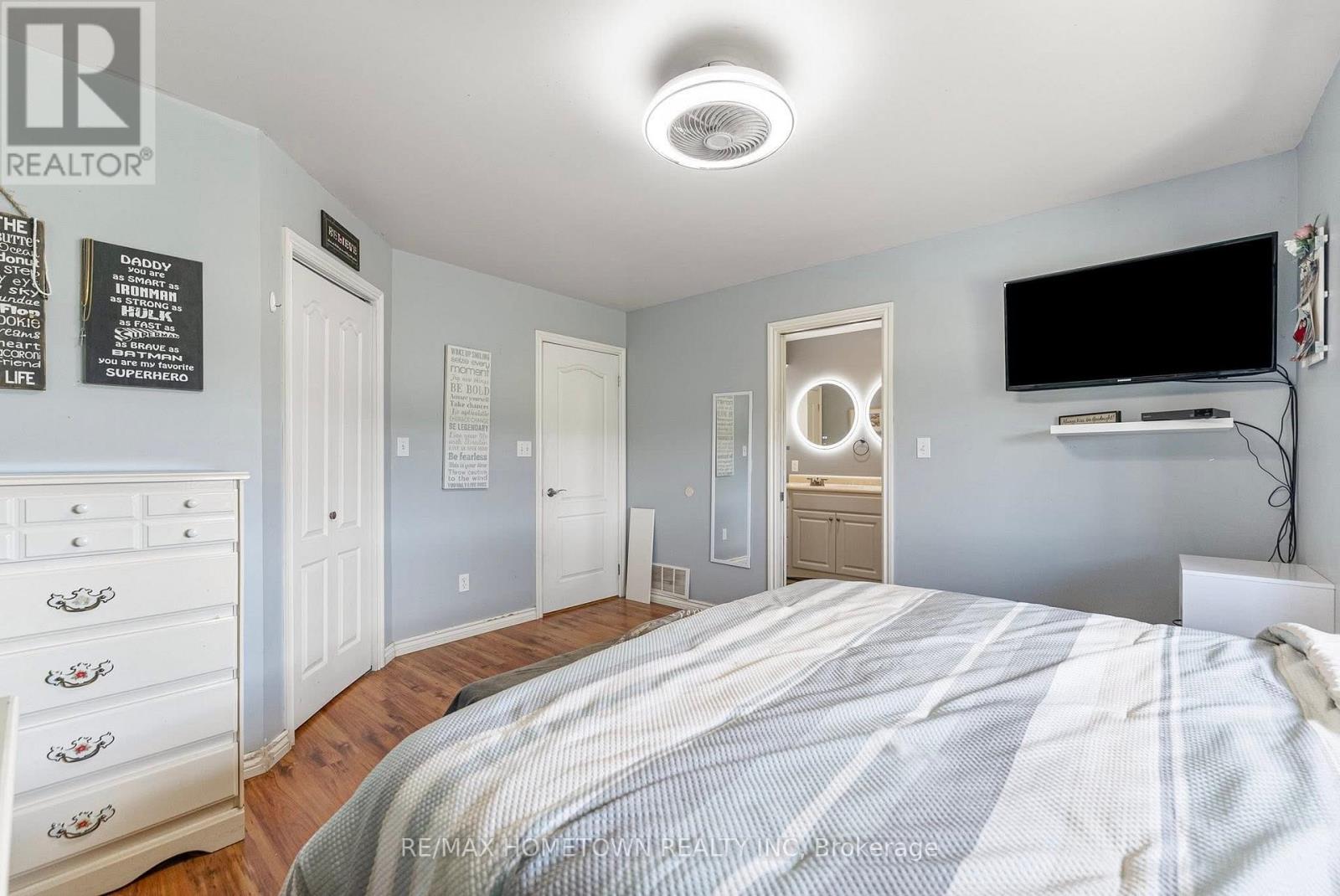 4650 County Rd 15 Road, Augusta, Ontario  K6V 5T2 - Photo 15 - X12367154