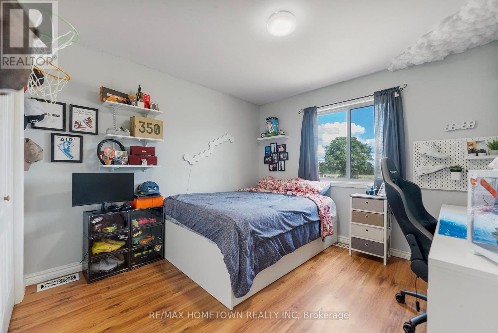 4650 County Rd 15 Road, Augusta, Ontario  K6V 5T2 - Photo 16 - X12367154