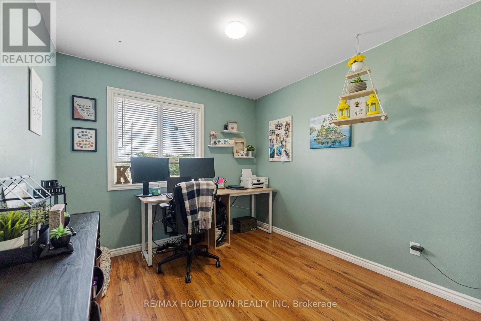 4650 County Rd 15 Road, Augusta, Ontario  K6V 5T2 - Photo 17 - X12367154