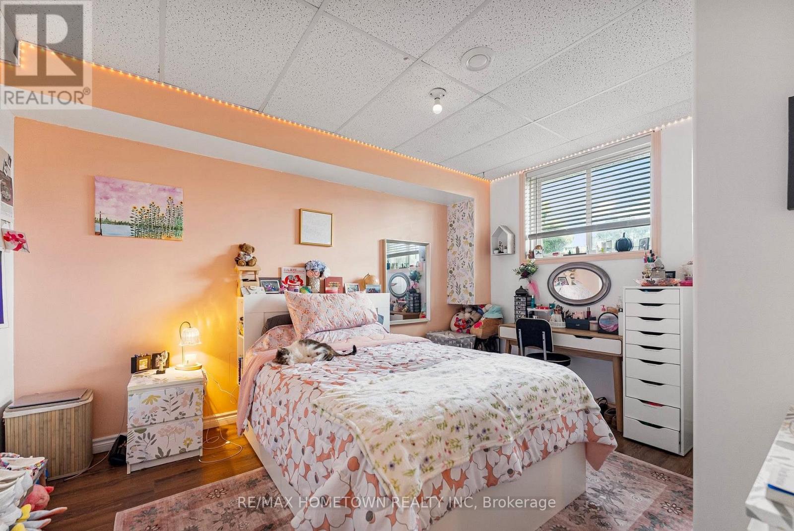 4650 County Rd 15 Road, Augusta, Ontario  K6V 5T2 - Photo 19 - X12367154