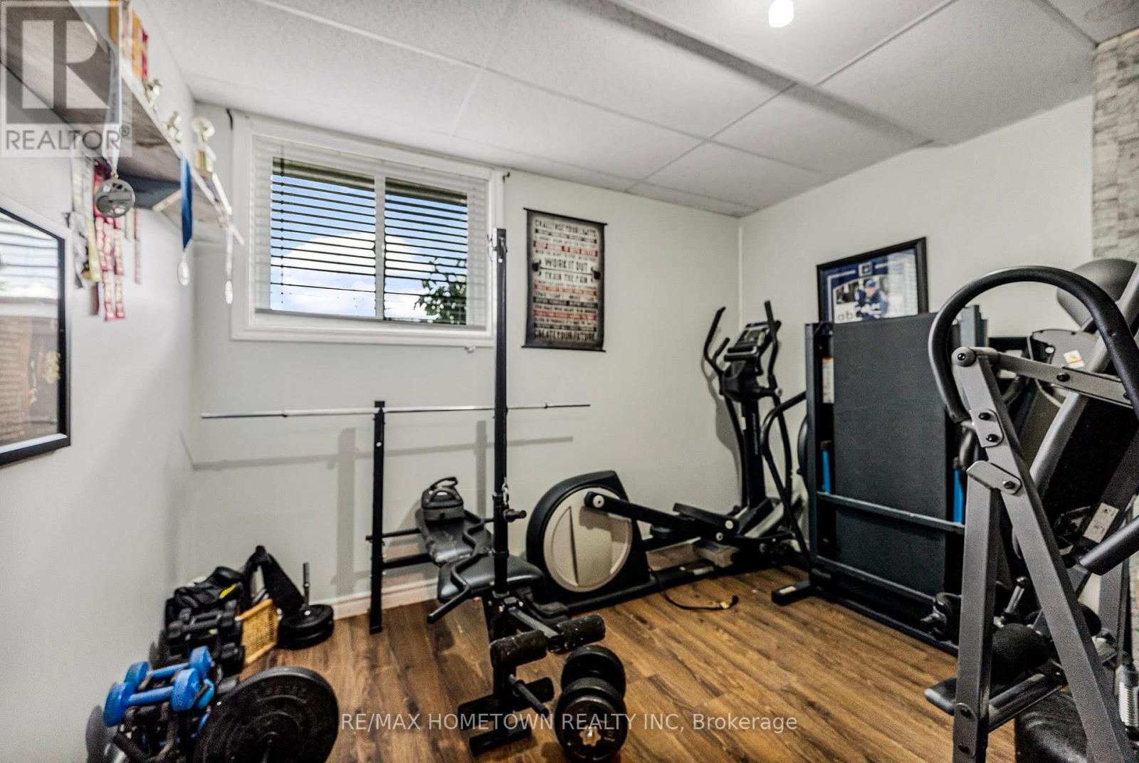 4650 County Rd 15 Road, Augusta, Ontario  K6V 5T2 - Photo 20 - X12367154