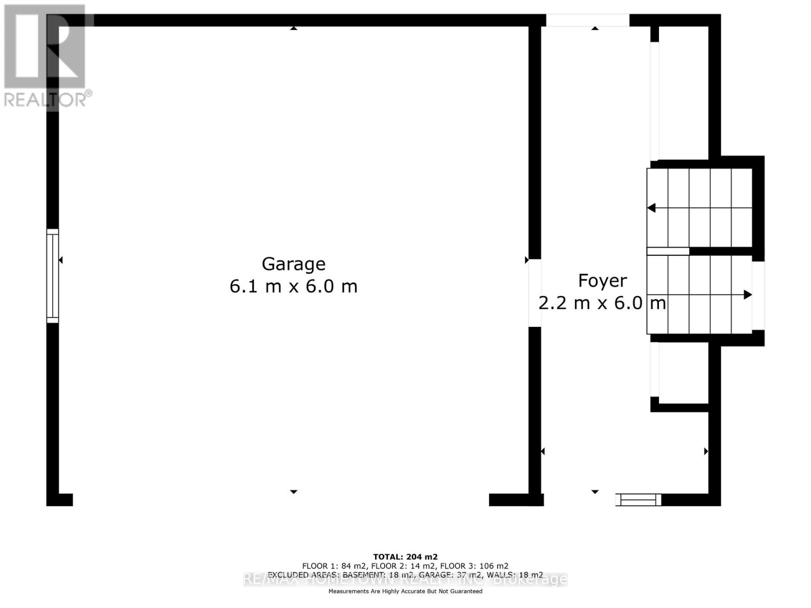 4650 County Rd 15 Road, Augusta, Ontario  K6V 5T2 - Photo 29 - X12367154