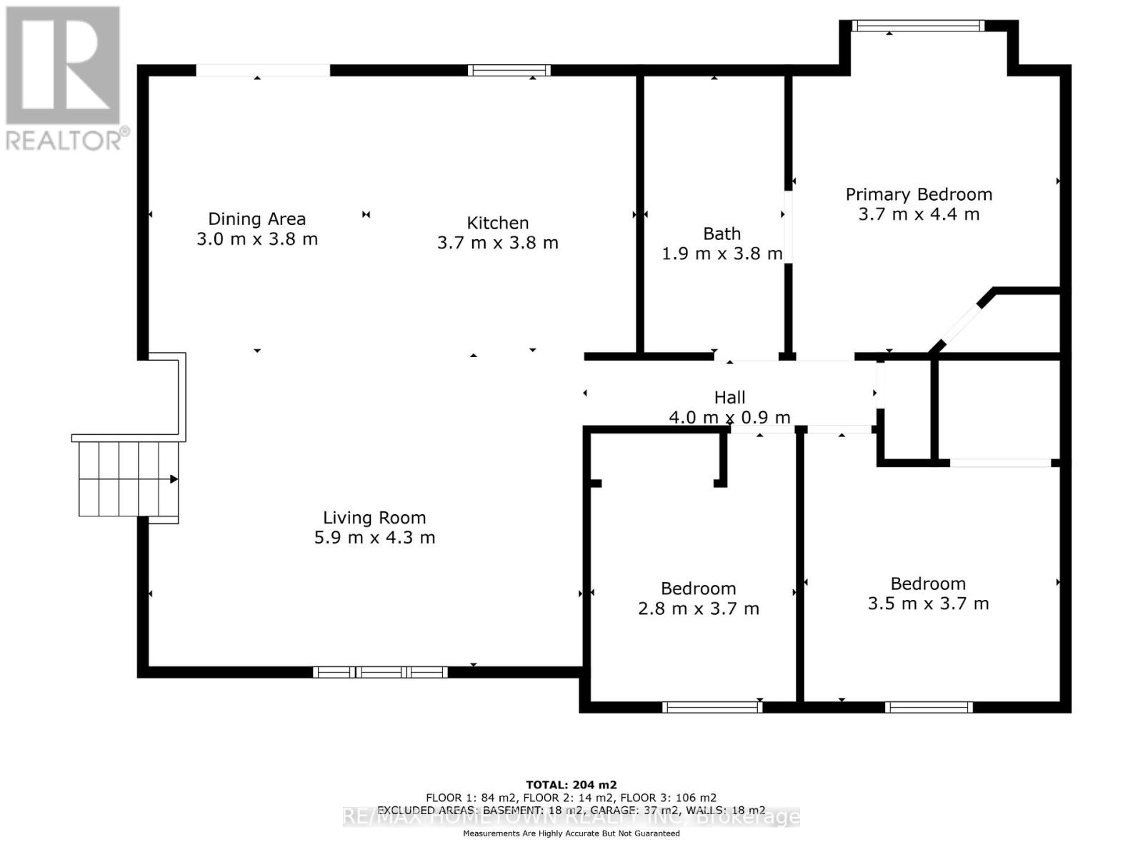 4650 County Rd 15 Road, Augusta, Ontario  K6V 5T2 - Photo 30 - X12367154
