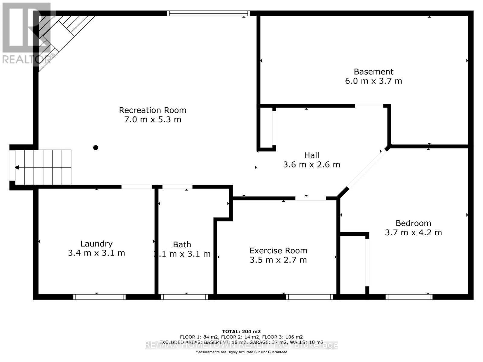 4650 County Rd 15 Road, Augusta, Ontario  K6V 5T2 - Photo 31 - X12367154