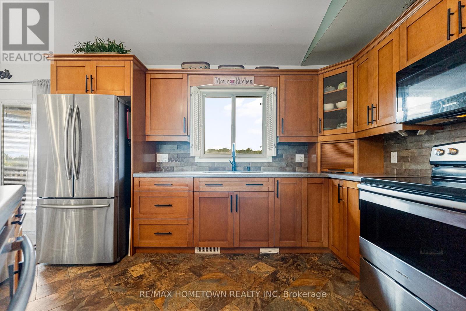 4650 County Rd 15 Road, Augusta, Ontario  K6V 5T2 - Photo 9 - X12367154