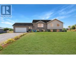 4650 COUNTY RD 15 ROAD