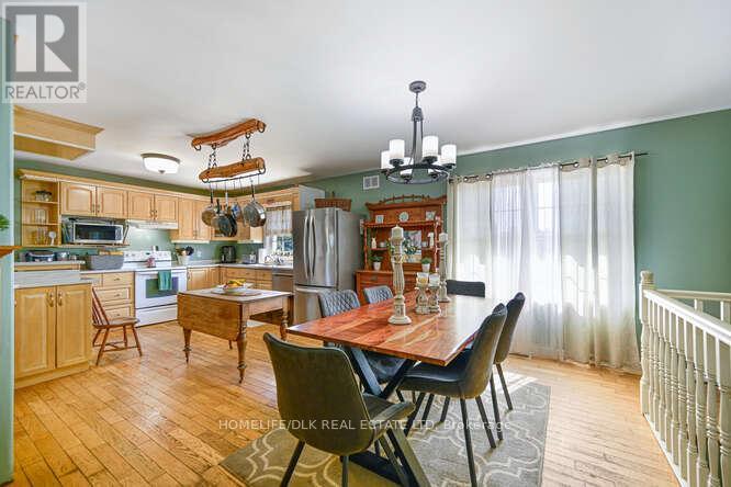 4429 Kilkenny Road, Elizabethtown-Kitley, Ontario  K0E 1M0 - Photo 10 - X12367169