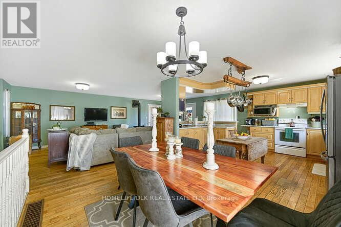 4429 Kilkenny Road, Elizabethtown-Kitley, Ontario  K0E 1M0 - Photo 11 - X12367169