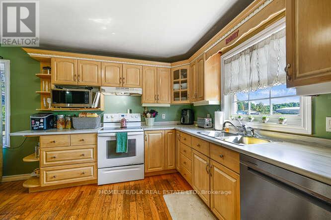 4429 Kilkenny Road, Elizabethtown-Kitley, Ontario  K0E 1M0 - Photo 14 - X12367169